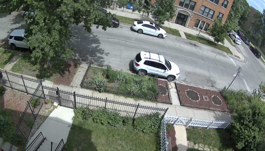 Reolink Camera One_00_Reolink Home Hub One_20260610141956.jpg